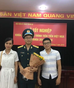 Hẹn hò kết bạn với Nguyễn Trần Đức, 29 tuổi, Thành phố Hà Nội, Tìm người yêu