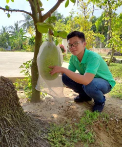 Hẹn hò kết bạn với Phạm Phát Tài, 21 tuổi, Tỉnh Tiền Giang, Tìm người yêu