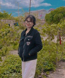 Hẹn hò kết bạn với Nguyễn Thanh Thương, 35 tuổi, Tỉnh Bình Thuận, Tìm người yêu