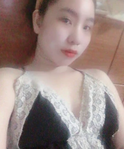 Hẹn hò kết bạn với Trần Hà, 29 tuổi, Tỉnh Bình Thuận, Tìm người yêu