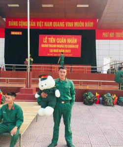 Hẹn hò kết bạn với Nguyễn Văn Dưỡng, 22 tuổi, Tỉnh Tuyên Quang, Tìm người yêu