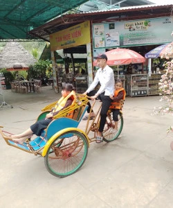 Hẹn hò kết bạn với Lê Tâm, 25 tuổi, Tỉnh Bến Tre, Tìm người yêu