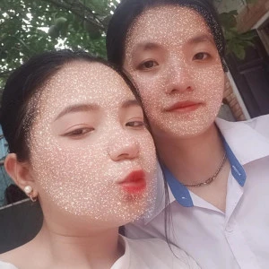 Hẹn hò kết bạn với Vương Linh Giang, 19 tuổi, Thành phố Hà Nội, Tìm người yêu