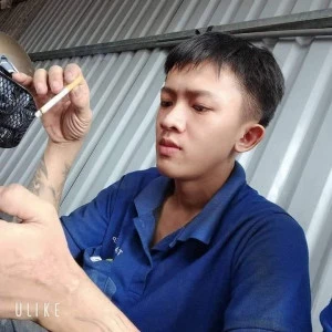 Hẹn hò kết bạn với Trương Phước Thoại, 23 tuổi, Tỉnh Bạc Liêu, Tìm người yêu