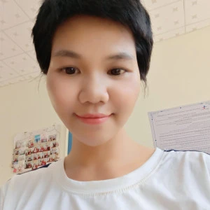 Hẹn hò kết bạn với Nguyễn Thị Loan, 38 tuổi, Tỉnh Lâm Đồng, Tìm bạn kết hôn