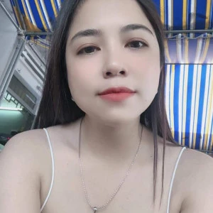 Hẹn hò kết bạn với Phạm Thị Xuân An, 36 tuổi, Tỉnh Bình Thuận, Tìm người yêu