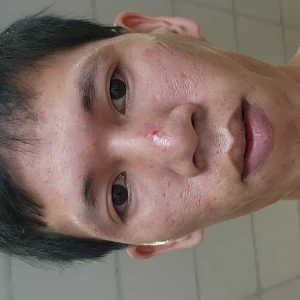 Hẹn hò kết bạn với Nguyễn Hồng Hiếu, 33 tuổi, Tỉnh Hải Dương, Tìm bạn kết hôn