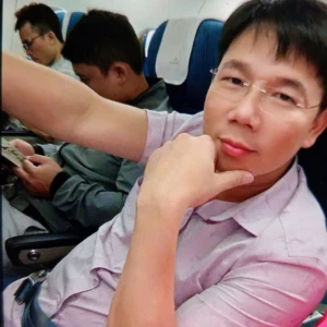 Hẹn hò kết bạn với Nguyễn Anh Tuấn, 37 tuổi, Tỉnh Đồng Nai, Tìm người yêu