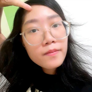 Hẹn hò kết bạn với Lê Ngọc Hà, 31 tuổi, Tỉnh Thanh Hóa, Tìm người yêu