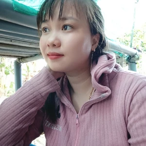 Hẹn hò kết bạn với Bé Nhung, 24 tuổi, Tỉnh Kiên Giang, Tìm người yêu