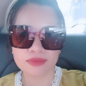 Hẹn hò kết bạn với Đỗ Thị Thu Hiền, 47 tuổi, Tỉnh Bình Dương, Tìm người yêu