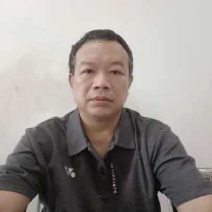 Hẹn hò kết bạn với Phạm Văn Thắng, 50 tuổi, Thành phố Hà Nội, Tìm bạn kết hôn