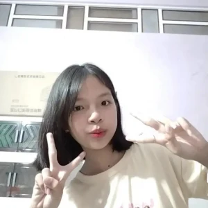 Hẹn hò kết bạn với Hồng Nhu, 19 tuổi, Tỉnh Hậu Giang, Tìm người yêu