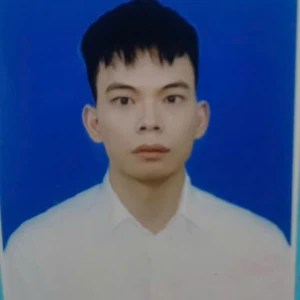 Hẹn hò kết bạn với Đoàn Khánh Dương, 21 tuổi, Tỉnh Hưng Yên, Tìm bạn kết hôn