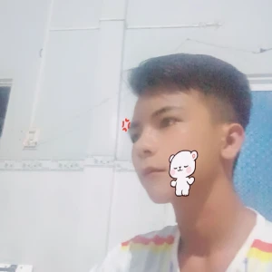 Hẹn hò kết bạn với Hồ Minh Chí, 23 tuổi, Tỉnh Long An, Tìm người yêu