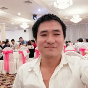 Hẹn hò kết bạn với Nguyễn Hồng Thanh, 46 tuổi, Thành phố Hồ Chí Minh, Tìm người yêu