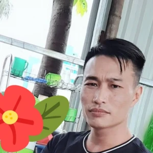 Hẹn hò kết bạn với Trương Văn Sơn, 40 tuổi, Tỉnh Nghệ An, Tìm bạn kết hôn