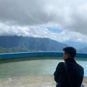Hẹn hò kết bạn với Nguyễn Giang Sơn, 31 tuổi, Tỉnh Phú Thọ, Tìm người yêu