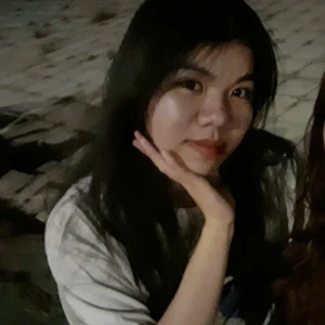 Hẹn hò kết bạn với Nguyễn Thị Kim Quy, 22 tuổi, Thành phố Hồ Chí Minh, Tìm người yêu