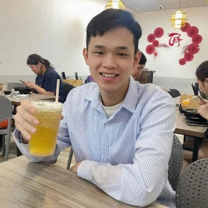 Hẹn hò kết bạn với Phạm Văn Minh, 23 tuổi, Tỉnh Hải Dương, Tìm bạn tâm sự