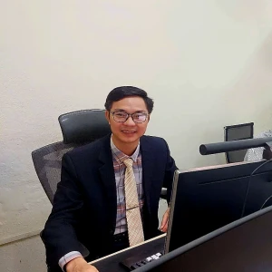 Hẹn hò kết bạn với Minh Dương, 40 tuổi, Thành phố Hải Phòng, Tìm bạn kết hôn