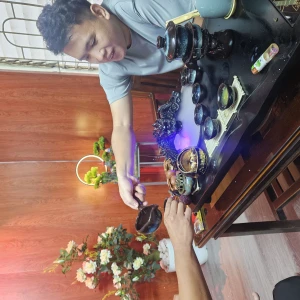 Hẹn hò kết bạn với Phạm Hung, 39 tuổi, Thành phố Hà Nội, Tìm bạn tâm sự