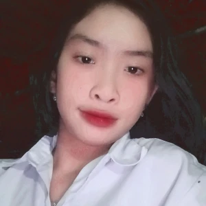 Hẹn hò kết bạn với Hồ Khả Như, 18 tuổi, Tỉnh Kiên Giang, Tìm người yêu