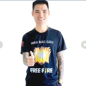 Hẹn hò kết bạn với Lê Văn Mạnh, 16 tuổi, Tỉnh Bình Dương, Tìm bạn tâm sự