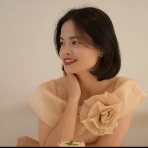 Hẹn hò kết bạn với Nguyễn Thị Nhung, 34 tuổi, Thành phố Hà Nội, Tìm bạn kết hôn