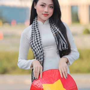 Hẹn hò kết bạn với Phạm Thị Thùy Trang, 34 tuổi, Thành phố Hồ Chí Minh, Tìm bạn tâm sự