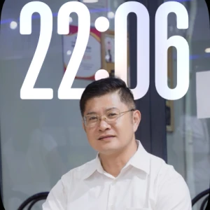 Hẹn hò kết bạn với Trần Thanh Hùng, 45 tuổi, Thành phố Hải Phòng, Tìm bạn tâm sự