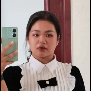 Hẹn hò kết bạn với Trần Thị Như Ý, 19 tuổi, Thành phố Hồ Chí Minh, Tìm người yêu