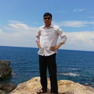 Hẹn hò kết bạn với Nguyen Xuân Hoan, 55 tuổi, Thành phố Hà Nội, Tìm bạn kết hôn