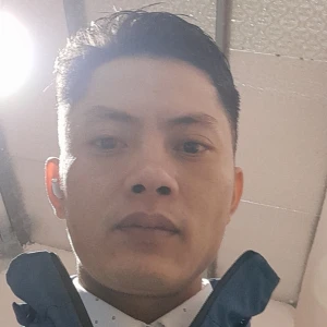 Hẹn hò kết bạn với Nguyễn Danh Thiều, 37 tuổi, Thành phố Hải Phòng, Tìm người yêu
