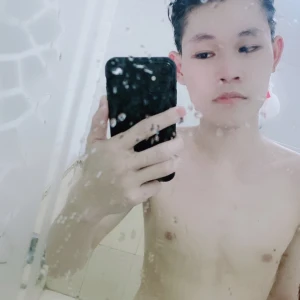 Hẹn hò kết bạn với Tuấn Anh, 19 tuổi, Thành phố Hà Nội, Tìm người yêu