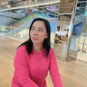 Hẹn hò kết bạn với Lê Thị Thúy Loan, 52 tuổi, Thành phố Hồ Chí Minh, Tìm bạn kết hôn