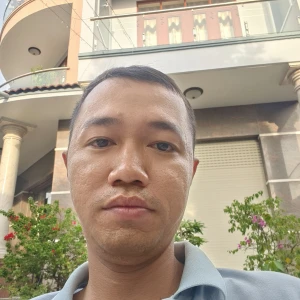 Hẹn hò kết bạn với Nguyễn Ngọc Long, 32 tuổi, Thành phố Hồ Chí Minh, Tìm người yêu