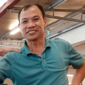 Hẹn hò kết bạn với Phùng Trọng Nghĩa, 51 tuổi, Thành phố Hà Nội, Tìm người yêu