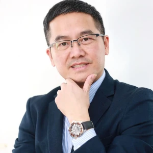 Hẹn hò kết bạn với Lê Gia Quang, 45 tuổi, Thành phố Hải Phòng, Tìm bạn tâm sự