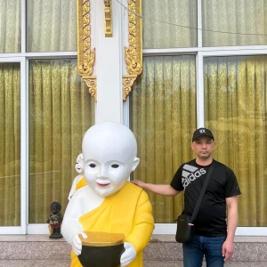 Hẹn hò kết bạn với Nguyễn Quang Dũng, 51 tuổi, Thành phố Hà Nội, Tìm bạn kết hôn