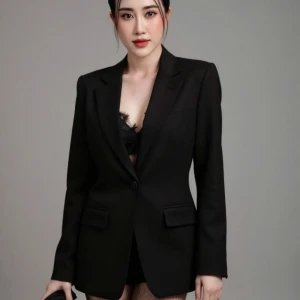 Hẹn hò kết bạn với Nguyễn Thị Ngọc Anh, 34 tuổi, Thành phố Hồ Chí Minh, Tìm bạn kết hôn