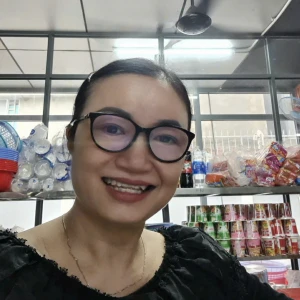 Hẹn hò kết bạn với Lê Kim Lộc, 51 tuổi, Thành phố Hồ Chí Minh, Tìm người yêu