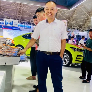 Hẹn hò kết bạn với Nguyễn Văn Hùng, 48 tuổi, Thành phố Hà Nội, Tìm người yêu