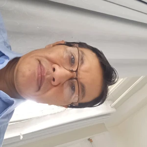 Hẹn hò kết bạn với Nguyễn Hoàng Vũ, 54 tuổi, Thành phố Hồ Chí Minh, Tìm bạn kết hôn
