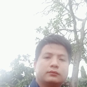 Hẹn hò kết bạn với Võ Văn Vũ, 29 tuổi, Tỉnh Gia Lai, Tìm bạn kết hôn