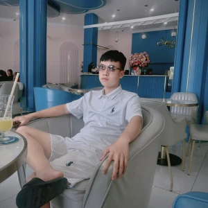 Hẹn hò kết bạn với Lê Xuân Trường, 17 tuổi, Tỉnh Quảng Trị, Tìm người yêu