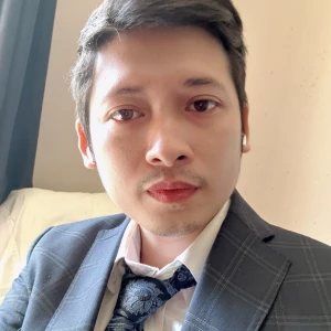 Hẹn hò kết bạn với Phạm Hồ Nam Anh, 31 tuổi, Thành phố Hồ Chí Minh, Tìm bạn kết hôn