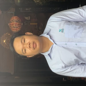 Hẹn hò kết bạn với Phước Vĩnh, 34 tuổi, Thành phố Hồ Chí Minh, Tìm bạn kết hôn
