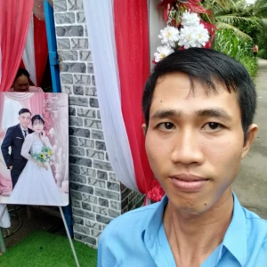 Hẹn hò kết bạn với Nguyễn Hoàng Minh Phương, 35 tuổi, Tỉnh Bến Tre, Tìm người yêu