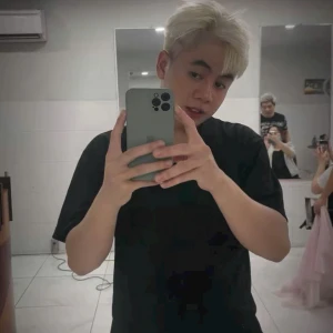 Hẹn hò kết bạn với Nguyễn Trung Vương, 25 tuổi, Thành phố Hồ Chí Minh, Tìm bạn tâm sự